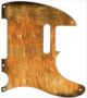 Brush Stain - Vintera '50s Tele