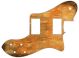 Brush Stain - Vintera '70s Tele Deluxe