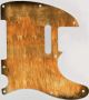 Brush Stain - Vintera '60s Tele