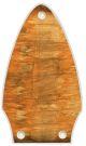 Brush Stain