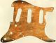 Brush Stain - SSS Elite Strat
