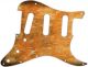 Brush Stain - Vintera '60s Strat
