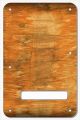 Brush Stain