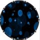 Bubbles 2