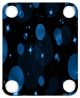Bubbles 2