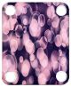 Bubbles 3