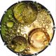 Bubbles 4