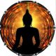 Buddha 2
