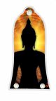 Buddha 2