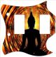 Buddha 2