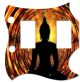 Buddha 2