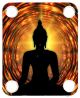 Buddha 2