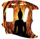 Buddha 2