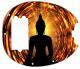 Buddha 2