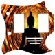 Buddha 2