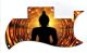 Buddha 2