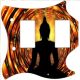 Buddha 2