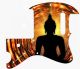Buddha 2