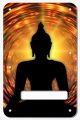 Buddha 2