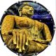 Buddha 3