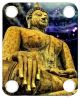 Buddha 3