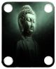 Buddha 4