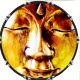 Buddha 5