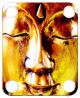 Buddha 5