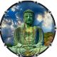 Buddha 6