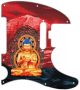 Buddha - American Elite Tele
