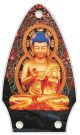 Buddha