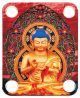 Buddha 1