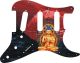 Buddha - Vintera '60s Strat