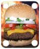 Burger 1