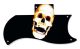 Burnt Skull