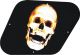 Burnt Skull