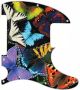 Butterflies - Avril Lavigne Tele