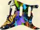 Butterflies - SSS Elite Strat