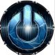Button 1