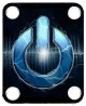 Button 1