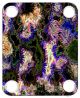 Camouflage Abstract 1