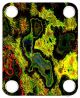 Camouflage Abstract 2