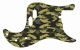 Bush