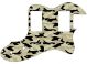 Desert - Vintera '70s Tele Thinline