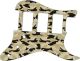 Desert