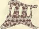 Desert Storm - Vintera '70s Strat