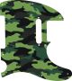 Forrest - Vintera '60s Tele