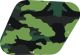 Camouflage Forest