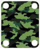 Camo Forest