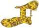 Safari - Vintera '70s Tele Custom